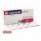 Raenom 7,5mg 56 tablets — Made in Romania — Free Delivery