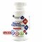 Aliness UbiquinoL Сoenzyme 100 mg 60 capsules — Made in Poland — Free Delivery
