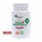 Aliness UbiquinoN Сoenzyme 100 mg 100 capsules — Made in Poland — Free Delivery