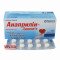 Anaprilin-Zdorovye 10mg 2p x 50 tablets — Made in Ukraine — Free Delivery Anaprilin-Zdorovye 10mg 2p x 50 tablets — Made in Ukraine — Free Delivery
