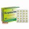 Corvalment, korvalment 100mg 80 Capsules — Made in Ukraine — Free Delivery