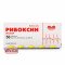 Riboxin 200mg 50 tablets — Made in Ukraine — Free Delivery