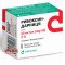 Riboxin-Darnitsa solution for injection 20 mg/ml, 5ml x 10 ampoules — Made in Ukraine — Free Delivery Riboxin-Darnitsa solution for injection 20 mg/ml, 5ml x 10 ampoules — Made in Ukraine — Free Delivery