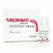 MILDRONATE INJECTION FOR AMPOULES 0.5G/5ML 5ML 10 pcs - MADE IN LATVIA - FREE SHIPPING MILDRONATE INJECTION FOR AMPOULES 0.5G/5ML 5ML 10 pcs - MADE IN LATVIA - FREE SHIPPING