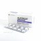 Xantinol Nicotinate 150mg 2p x 60 pills — Made in Ukraine — Free Delivery