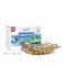 OMEGA 3 FORTE 60 CAPS - MADE IN POLAND - FREE SHIPPING 