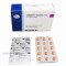SERMION 5MG 30 PILLS - MADE IN POLAND - FREE SHIPPING