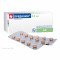 PREDIZIN 35MG 60 PILLS — MADE IN HUNGARY — FREE SHIPPING