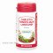 Toning Tablets 90 Tablets — Made in Poland — Free Delivery