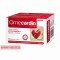 Omecardin, 50 capsules — Made in Poland — Free Delivery
