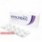 Nuclex 250mg 20 capsules — Made in Ukraine — Free Delivery
