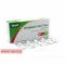 Atorvastatin-Teva 20mg 30 tablets — Made in Spain — Free Delivery