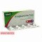 Atorvastatin-Teva 10mg 30 tablets — Made in Spain — Free Delivery