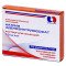 Sodium Adenosine Triphosphate 10mg/ml (1ml) Injection | Buy Online