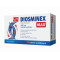 DIOSMINEX MAX 60 TABS — MADE IN CANADA — FREE SHIPPING