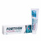 FORTIVEN ACTIV GEL 2400 J.M. 50G — MADE IN POLAND — FREE SHIPPING