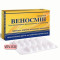 Venosmin 500mg 60 tablets — Made in Ukaine — Free Delivery Venosmin 500mg 60 tablets — Made in Ukaine — Free Delivery