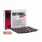 Detramax Plus 30 tablets — Made in Poland — Free Delivery