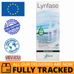 Lynfase liquid concentrate 180 g — Made in Poland — Free Delivery