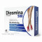 DIOSMINA 500 COMPLEX 60 TABS - MADE IN POLAND - FREE SHIPPING