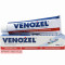 Venogel, 100 g — Made in Canada — Free Delivery