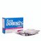 2 x DOBENOX FORTE 30 TABS — MADE IN POLAND — FREE SHIPPING