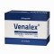 3 x VENALEX 60 CAPS — MADE IN POLAND — FREE SHIPPING