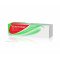 2 x VENORUTON GEL 40G - MADE IN SWITZERLAND - FREE SHIPPING