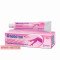 Phleboton Gel 2% 40 g — Made in Bulgaria — Free Delivery