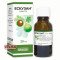 Aescusan oral drops 20ml — Made in Germany — Free Delivery