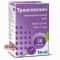 Troxevasin 300mg 50 capsules — Made in Bulgaria — Free Delivery