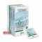 Lynfase Herbal Tea 20 sachets — Made in Poland — Free Delivery