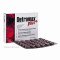 2 x DETRAMAX PLUS 30 TABS - MADE IN POLAND - FREE SHIPPING