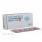 CONCOR COR 2.5MG 30 TABS - MADE IN GERMANY - FREE SHIPPING