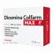 DIOSMIN MAX 1000MG 60 TABS - MADE IN POLAND - FREE SHIPPING