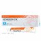 HEPARINUM CREAM 300 IU/1G 20G - MADE IN POLAND - FREE SHIPPING