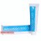 Heparizen 1000, gel for hematomas and bruises, 100g — Made in Poland — Free Delivery Heparizen 1000, gel for hematomas and bruises, 100g — Made in Poland — Free Delivery