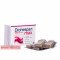 Diohespan max 1000mg 30 tablets — Made in Poland by Aflofarm — Free Delivery