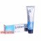 Lioton 1000 Gel 30g — Made in Germany by Berlin-Chemie — Free Delivery