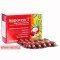 Sapoven T 48 capsules — Made in Poland — Free Delivery Sapoven T 48 capsules — Made in Poland — Free Delivery