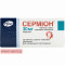Sermion 30mg 30 tablets — Made in Italy — Free Delivery