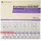 Xantinoli Nicotinas 150mg/ml, 2ml x 10 ampoules — Made in Ukraine — Free Delivery