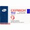 Sermion 10mg 50 tablets — Made in Italy — Free Delivery