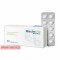Bactoblis 1000mg 10 tablets — Made in Serbia — Free Delivery