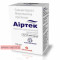 Airtek aerosol for inhalation metered 25/125 mcg/dose, 120 doses — Made in India — Free Delivery