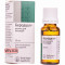 Berodual solution for inhalation 20 ml — Made in Germany — Free Delivery