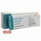 Ventolin Nebules, solution for inhalation 2.5 mg/2.5 ml, 40 pcs — Made in Germany — Free Delivery Ventolin Nebules, solution for inhalation 2.5 mg/2.5 ml, 40 pcs — Made in Germany — Free Delivery