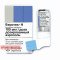 Berotec N erosol dosed 100mcg/dose 10ml, 200 doses — Made in Germany — Free Delivery