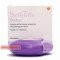 Seretide Diskus powder for inhalation dosed 50mcg/500mcg/dose of 60 doses — Made in France — Free Delivery Seretide Diskus powder for inhalation dosed 50mcg/500mcg/dose of 60 doses — Made in France — Free Delivery