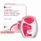 Anoro Ellipta, powder for inhalation dosed 55 mcg/22 mcg/dose in a powder inhaler 30 doses— Made in Great Britain — Free Delivery Anoro Ellipta, powder for inhalation dosed 55 mcg/22 mcg/dose in a powder inhaler 30 doses— Made in Great Britain — Free Delivery
